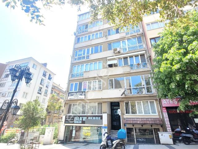 Tekirdağ Merkez, Tekirdağ içerisinde satılık mülk
