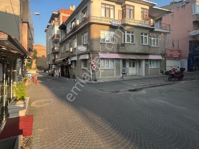 Tekirdağ Merkez, Tekirdağ içerisinde satılık Villa