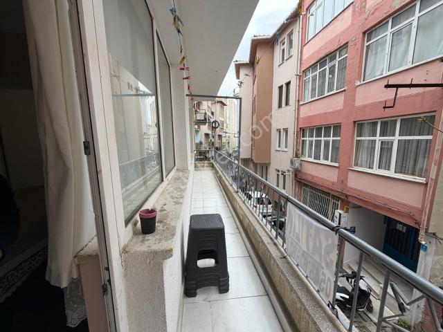 Tekirdağ Merkez, Tekirdağ içerisinde satılık mülk