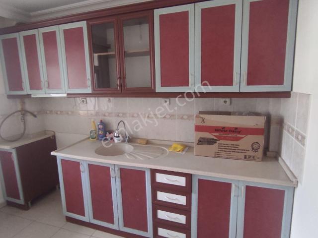 Tekirdağ, Süleymanpaşa içerisinde kiralık mülk