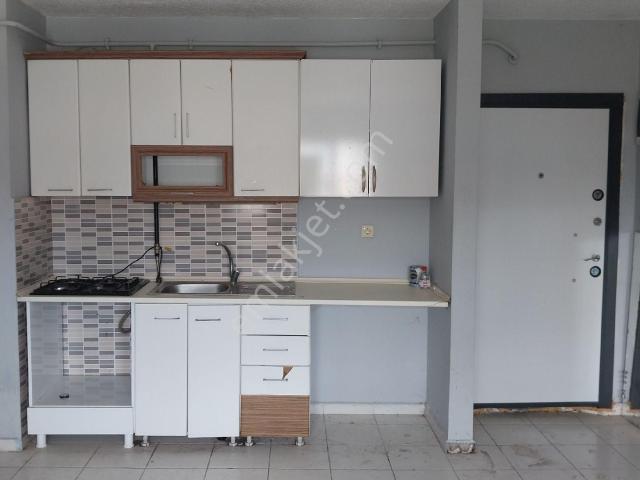 Tekirdağ Merkez, Tekirdağ içerisinde satılık mülk