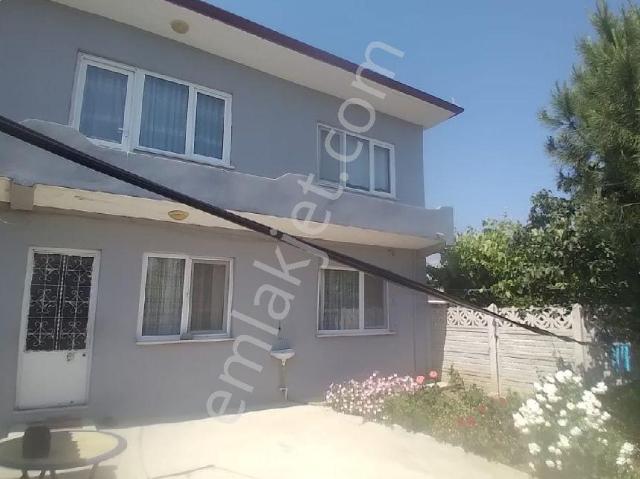 Tekirdağ Merkez, Tekirdağ içerisinde satılık Villa