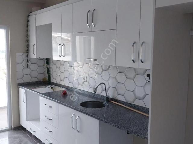 Tekirdağ, Süleymanpaşa içerisinde kiralık mülk