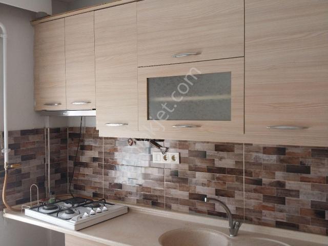 Tekirdağ Merkez, Tekirdağ içerisinde kiralık mülk