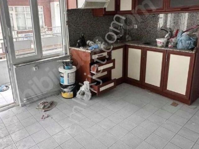 Tekirdağ Merkez, Tekirdağ içerisinde kiralık mülk