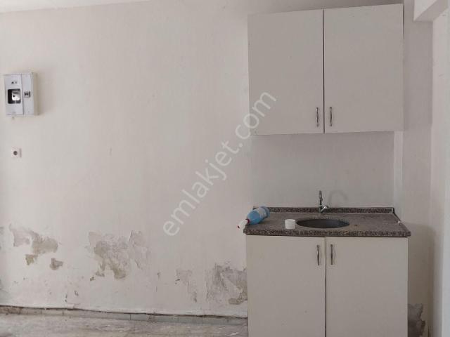 Tekirdağ içerisinde kiralık Depo