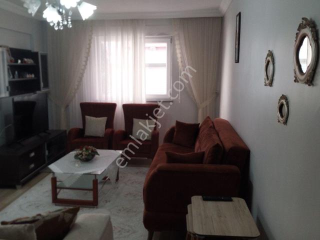 Tekirdağ Merkez, Tekirdağ içerisinde satılık mülk