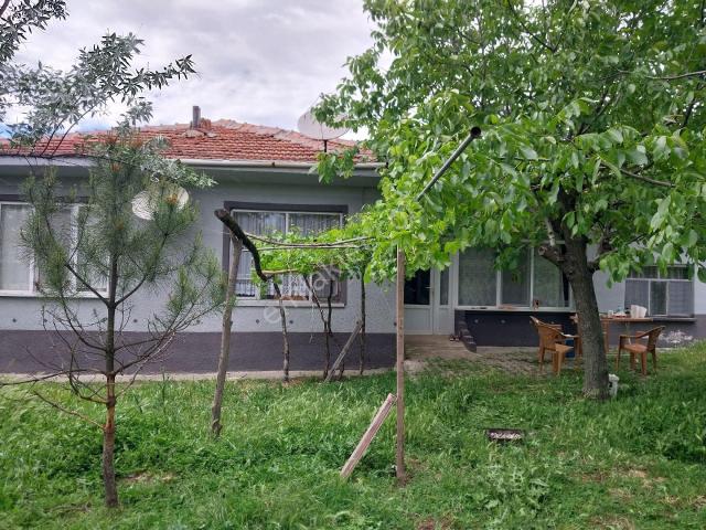 Tekirdağ Merkez, Tekirdağ içerisinde satılık Bahce kati