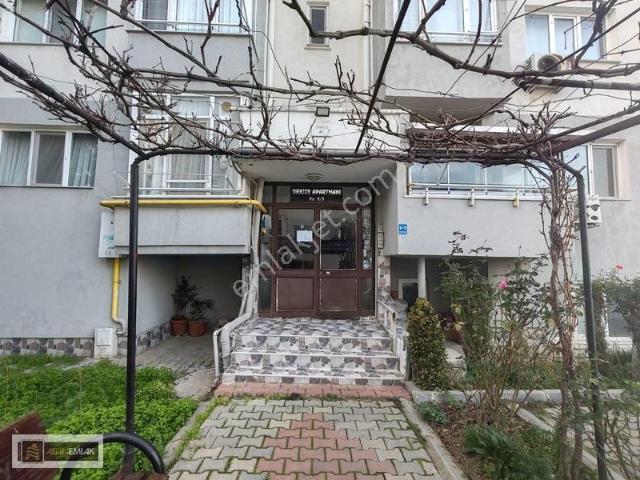 Tekirdağ, Süleymanpaşa içerisinde kiralık mülk