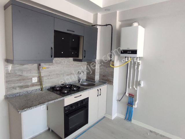 Tekirdağ, Süleymanpaşa içerisinde kiralık mülk