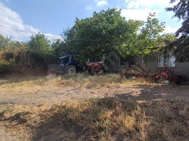 Tekirdağ Merkez, Tekirdağ içerisinde satılık Arsa