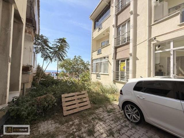 Tekirdağ Merkez, Tekirdağ içerisinde kiralık mülk
