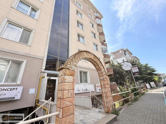 Tekirdağ Merkez, Tekirdağ içerisinde kiralık mülk