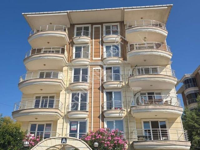 Tekirdağ, Süleymanpaşa içerisinde kiralık mülk