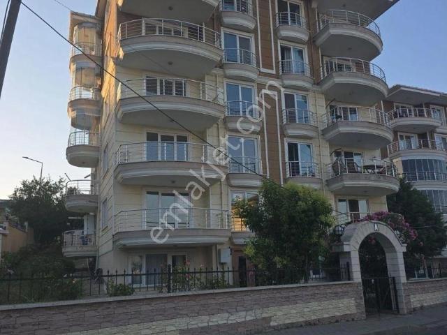 Tekirdağ Merkez, Tekirdağ içerisinde satılık mülk
