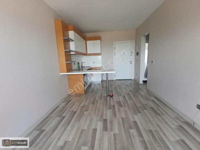 Tekirdağ Merkez, Tekirdağ içerisinde kiralık mülk