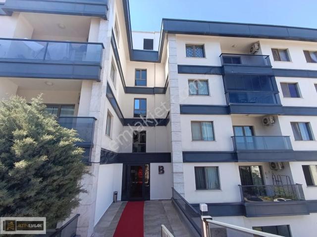 Tekirdağ Merkez, Tekirdağ içerisinde kiralık mülk
