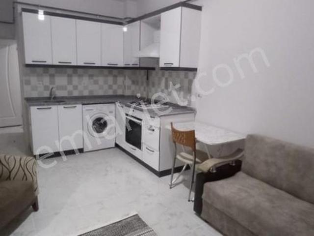 Tekirdağ, Süleymanpaşa içerisinde kiralık mülk