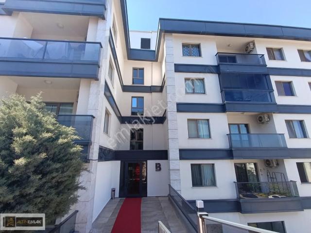 Tekirdağ Merkez, Tekirdağ içerisinde kiralık mülk