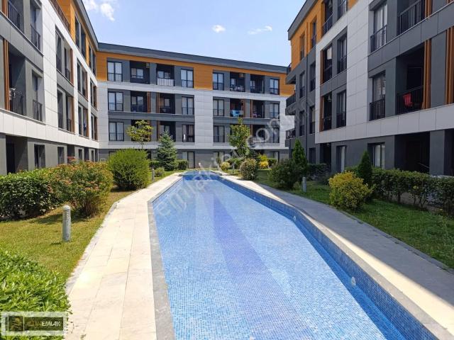 Tekirdağ Merkez, Tekirdağ içerisinde kiralık mülk