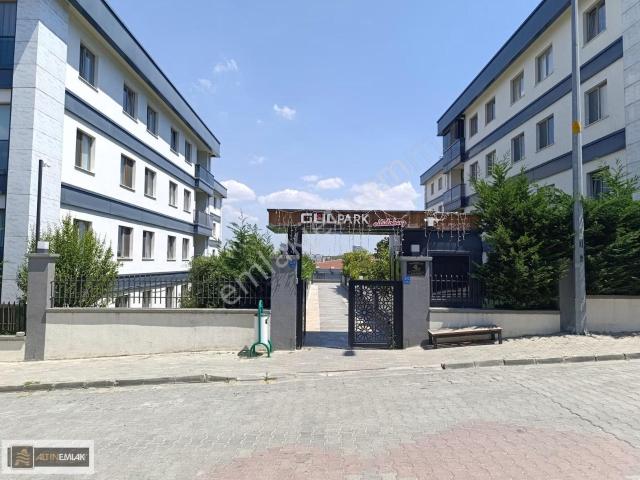 Tekirdağ, Süleymanpaşa içerisinde kiralık mülk
