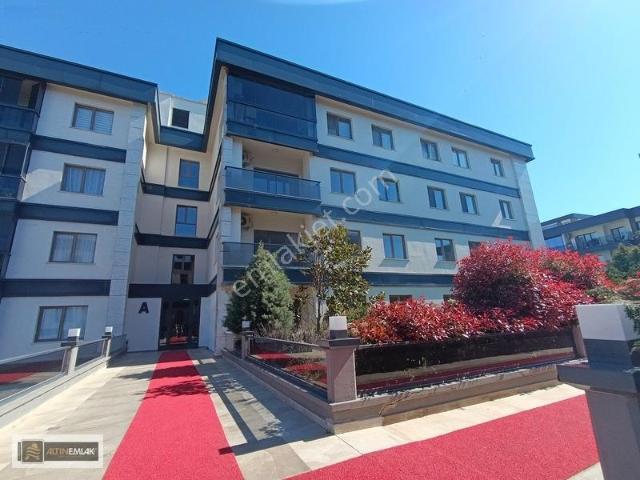Tekirdağ Merkez, Tekirdağ içerisinde kiralık mülk