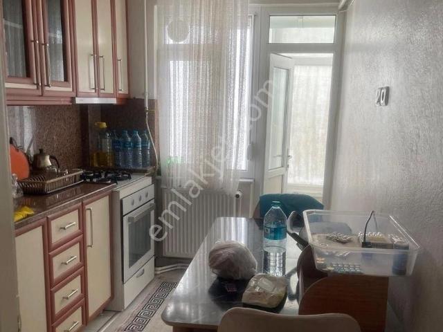 Tekirdağ Merkez, Tekirdağ içerisinde kiralık mülk