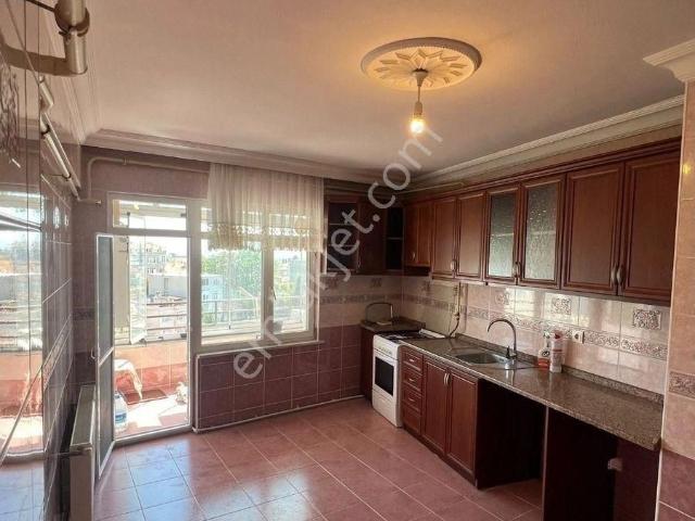 Tekirdağ Merkez, Tekirdağ içerisinde kiralık mülk