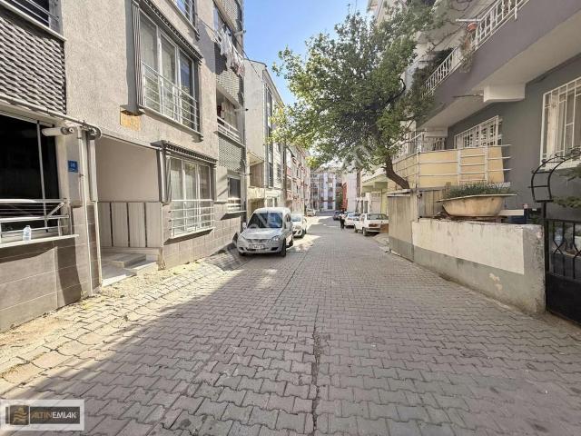 Tekirdağ Merkez, Tekirdağ içerisinde satılık mülk