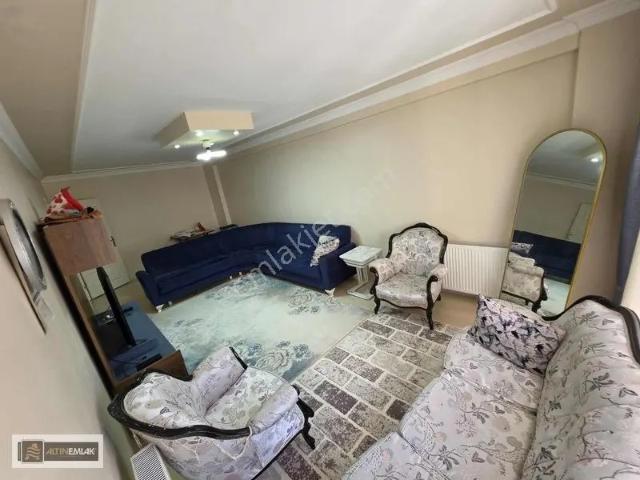 Tekirdağ, Süleymanpaşa içerisinde satılık mülk