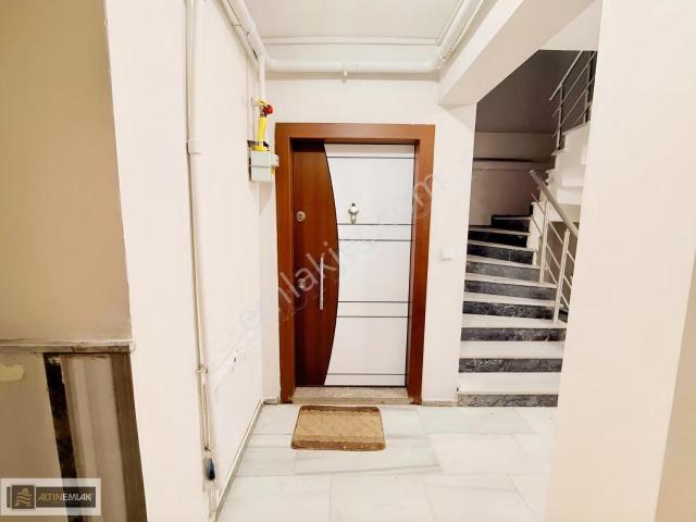 Tekirdağ Merkez, Tekirdağ içerisinde kiralık mülk
