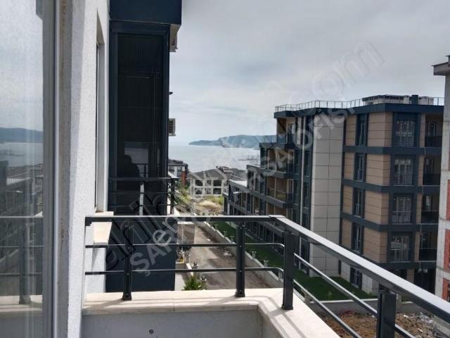 Tekirdağ Merkez, Tekirdağ içerisinde satılık mülk