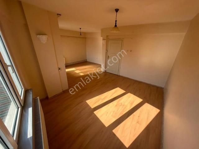 Tekirdağ Merkez, Tekirdağ içerisinde kiralık mülk