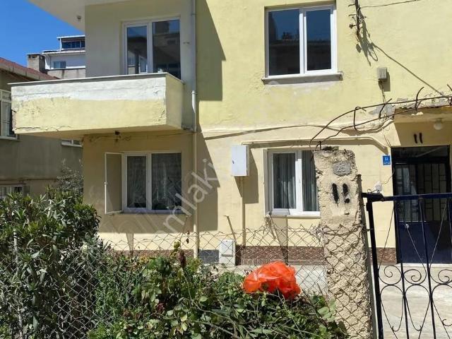 Tekirdağ Merkez, Tekirdağ içerisinde kiralık mülk