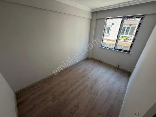 Tekirdağ Merkez, Tekirdağ içerisinde satılık mülk