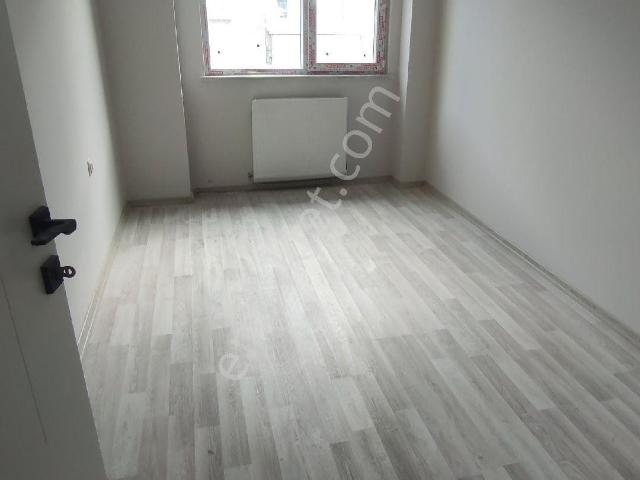 Tekirdağ Merkez, Tekirdağ içerisinde satılık mülk