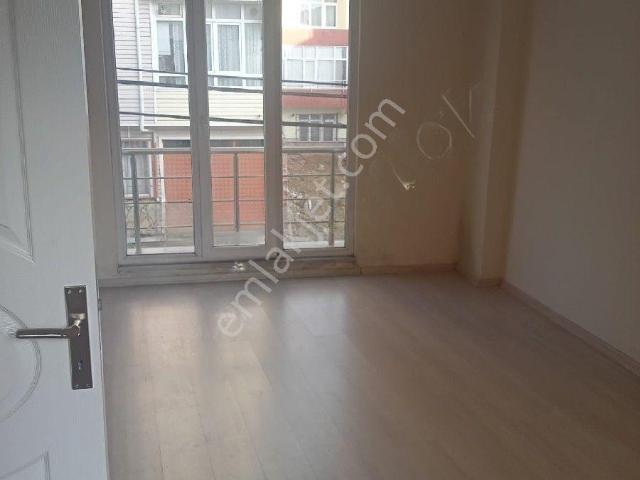 Tekirdağ, Süleymanpaşa içerisinde kiralık mülk