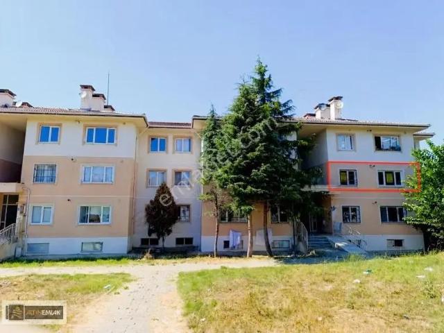 Tekirdağ Merkez, Tekirdağ içerisinde satılık mülk