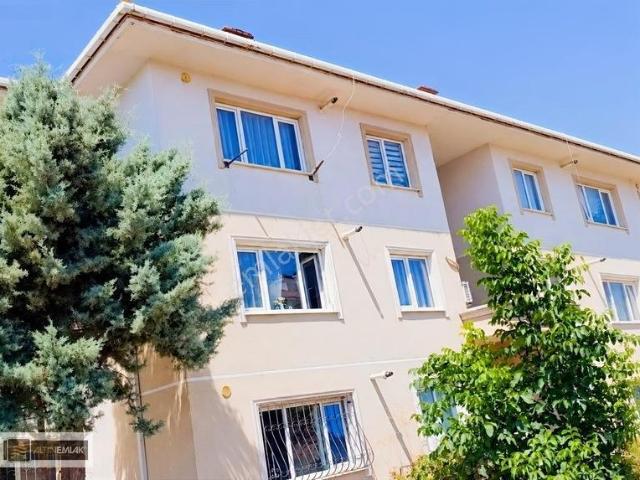 Tekirdağ Merkez, Tekirdağ içerisinde satılık mülk