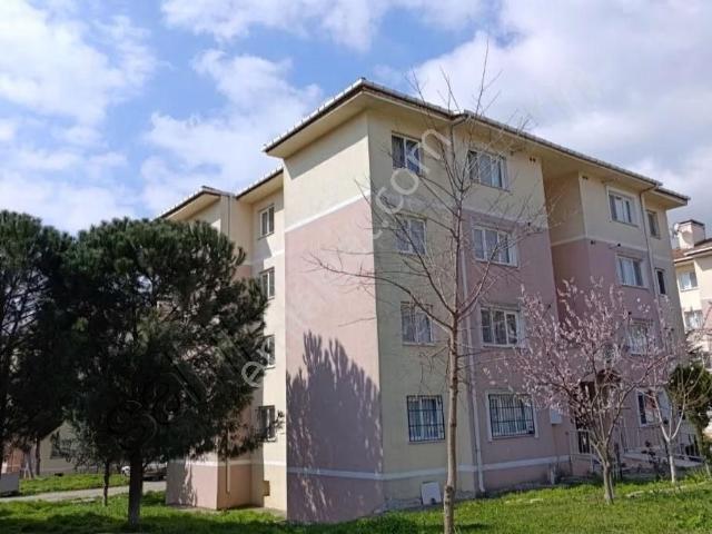 Tekirdağ Merkez, Tekirdağ içerisinde kiralık mülk