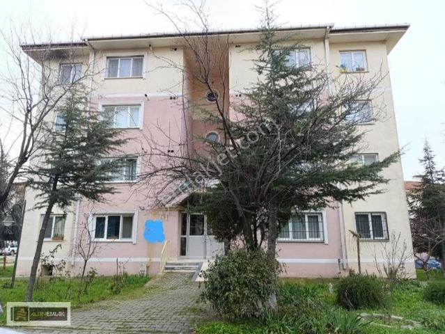 Tekirdağ, Süleymanpaşa içerisinde kiralık mülk