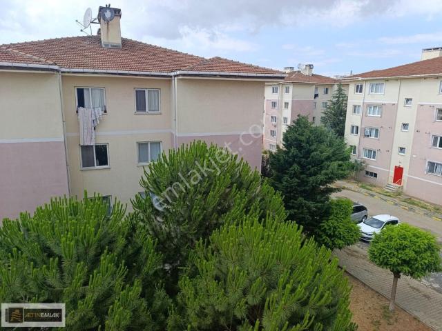 Tekirdağ Merkez, Tekirdağ içerisinde satılık mülk