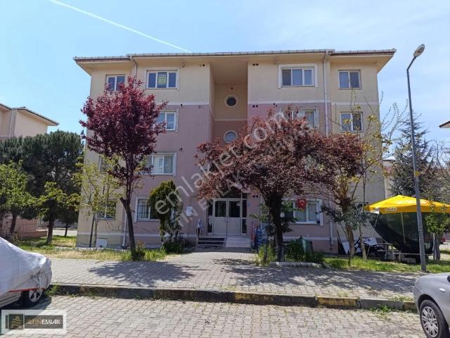Tekirdağ Merkez, Tekirdağ içerisinde satılık mülk