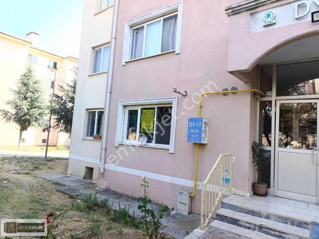 Tekirdağ Merkez, Tekirdağ içerisinde satılık mülk