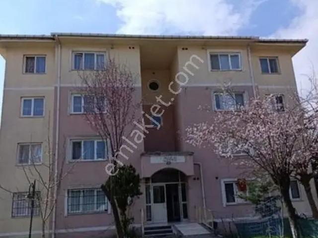 Tekirdağ, Süleymanpaşa içerisinde kiralık mülk