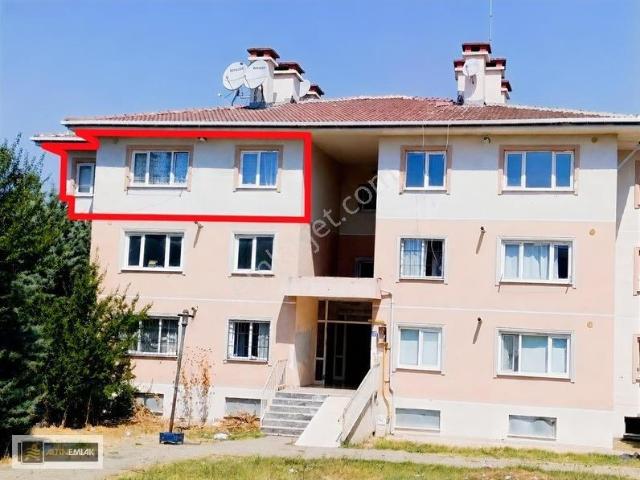 Tekirdağ, Süleymanpaşa içerisinde satılık mülk