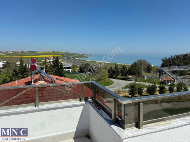 Tekirdağ Merkez, Tekirdağ içerisinde kiralık Villa