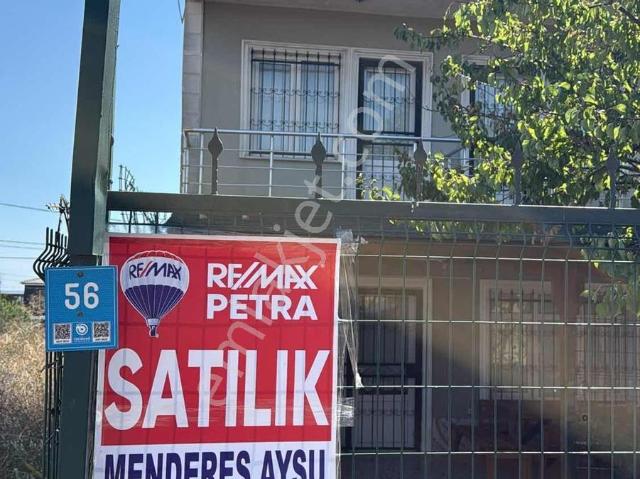 Karaevli Mahallesi, Süleymanpaşa içerisinde satılık Bina