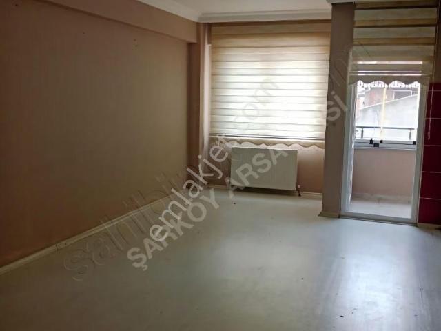 Tekirdağ Merkez, Tekirdağ içerisinde kiralık mülk