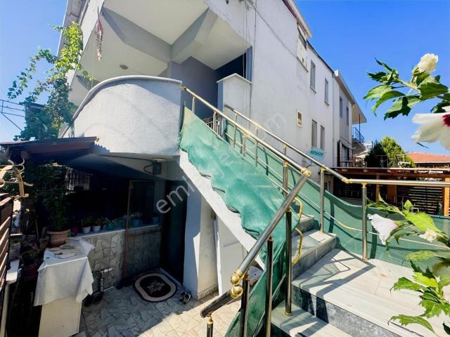 Tekirdağ Merkez, Tekirdağ içerisinde satılık Villa